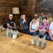 Aktywny i zdrowy Senior