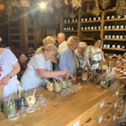 Aktywny i zdrowy Senior