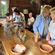 Aktywny i zdrowy Senior