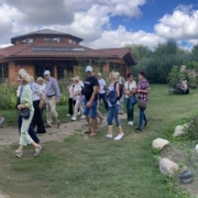 Aktywny i zdrowy Senior