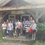 Aktywny i zdrowy Senior