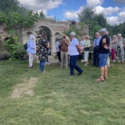 Aktywny i zdrowy Senior