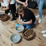 566323233_1571162407575303_1978728686110913539_n (Copy) 566323233_1571162407575303_1978728686110913539_n (Copy)