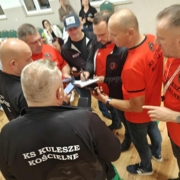 566528265_795574966690694_4799552137074448277_n (Copy) 566528265_795574966690694_4799552137074448277_n (Copy)
