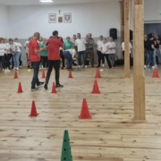 563887492_2259065281242154_9031879377356025938_n (Copy) 563887492_2259065281242154_9031879377356025938_n (Copy)