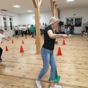566551910_1306555684128693_3546307487119086932_n (Copy) 566551910_1306555684128693_3546307487119086932_n (Copy)