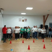 568703175_1533668744715084_3425611632813235119_n (Copy) 568703175_1533668744715084_3425611632813235119_n (Copy)