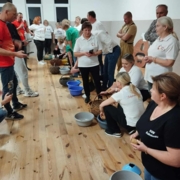 564147701_1868779957409252_1171249679429517423_n (Copy) 564147701_1868779957409252_1171249679429517423_n (Copy)