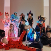 DJI_20251024132122_0512_D (Copy)