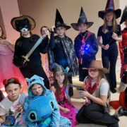 DJI_20251024132330_0516_D (Copy)