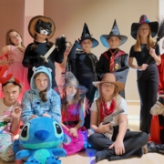 DJI_20251024132245_0514_D (Copy)