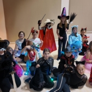 DJI_20251024132530_0520_D (Copy)