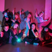 DJI_20251024154042_0798_D (Copy)