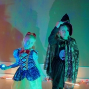 DJI_20251024154932_0813_D (Copy)