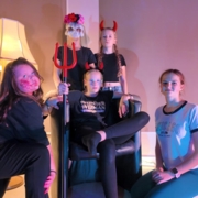 DJI_20251024144202_0718_D (Copy)