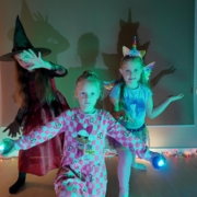 DJI_20251024154640_0805_D (Copy)