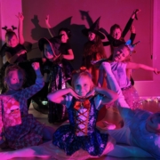 DJI_20251024153859_0796_D (Copy)