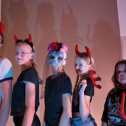 DJI_20251024144509_0728_D (Copy)