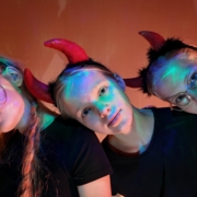 DJI_20251024144701_0735_D (Copy)