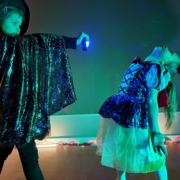 DJI_20251024154849_0812_D (Copy)