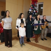 IMG_5446 (Copy)