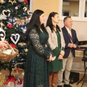 IMG_5430 (Copy)