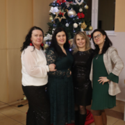 Zrzut ekranu 2025-12-22 134114 (Copy)