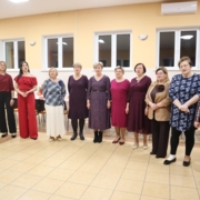 IMG_5423 (Copy)