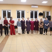 IMG_5424 (Copy)