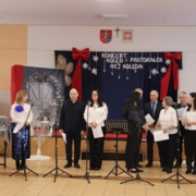 IMG_5563 (Copy)