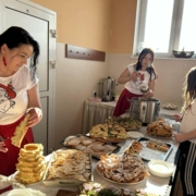 12540e6f-ba9e-4525-86a6-db9c46604b9c (Copy)