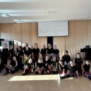 a27430c6-2dbf-4764-af21-f1dbbcc948ca (Copy)