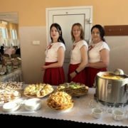 fd831d9e-bf7e-4f86-97b2-1496063cde27 (Copy)