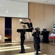 ede80512-9294-4fdb-bf32-51267e86d416 (Copy)