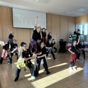 34df17ba-6fa8-41c4-be43-7f87b572d2a5 (Copy)