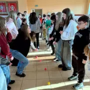 w1438-20260226-101730 (Copy)