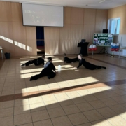 2a78c818-b0a4-4c03-af66-2452d5e91233 (Copy)