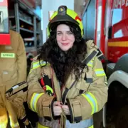 w1458-20260226-102142 (Copy)