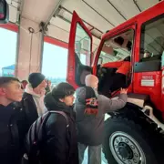 w1456-20260226-101950 (Copy)