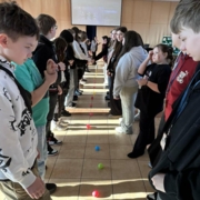 95949a55-eaa9-426c-96ce-cb15772666cf (Copy)