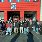 w1462-20260226-102024 (Copy)