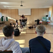 d8e354ab-03a5-4069-9b80-9fa5432f1cbf (Copy)