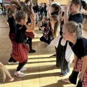 f3ae86c2-160b-42c0-9c57-68f350faca19 (Copy)