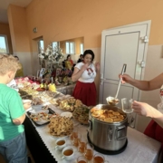 69fb3f81-22d7-4107-89db-a3eb25c1f6f1 (Copy)