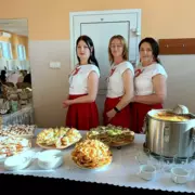 w1430-20260226-102006 (Copy)