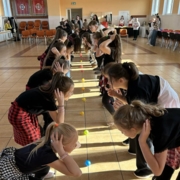 678801ee-1771-485b-9707-95317759f7e1 (Copy)