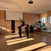 1fe7d2d5-1ddf-49ec-8496-c158e6313278 (Copy)