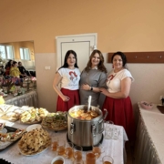 a1bb9d19-7045-4043-83b1-6260f9fec184 (Copy)