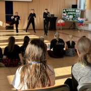 1d1b5fa2-5258-4e34-9692-d55d99e14cfc (Copy)