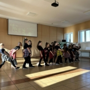 3f9c1de5-0b5e-47e6-9b2a-f796119f6cea (Copy)